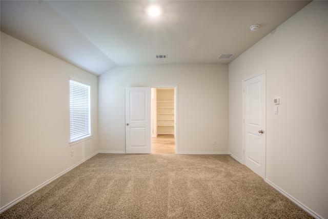 Building Photo - 4120 Amethyst Dr