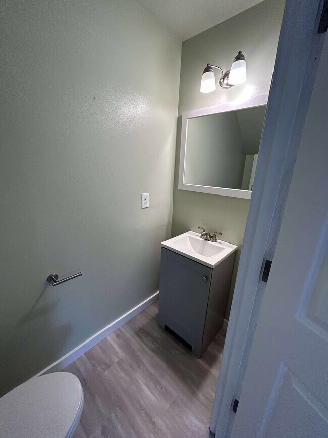 Building Photo - 15839 Yelm Terra Way SE
