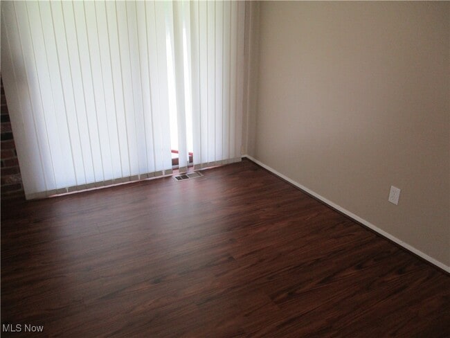 Building Photo - 6566 Glenallen Ave