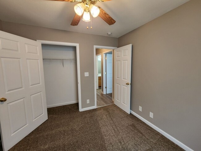 Building Photo - $1700 - 3 Beds 2 Bath + Bonus Room