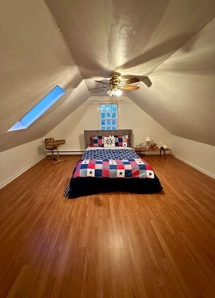 Building Photo - 0000 Unspecified