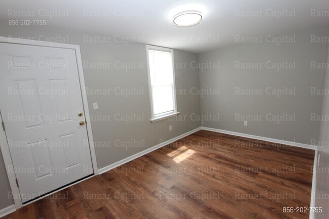 Building Photo - Your Dream Home Awaits: Transform this Spa...