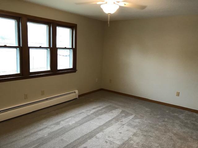 Building Photo - 43 Blakeley St