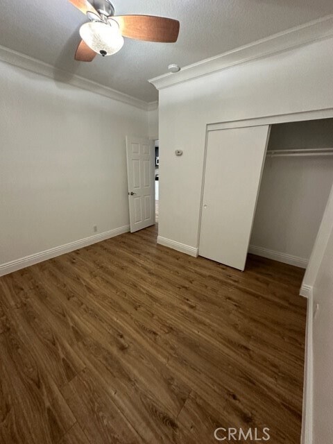 Building Photo - 148 Woodburne