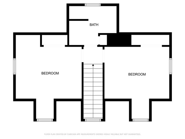 Building Photo - 293 Commodore Dr