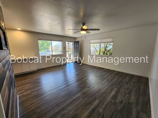 Building Photo - 3604 Imperial Wy