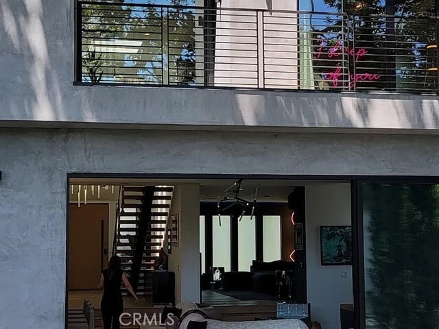 Building Photo - 12132 Otsego St