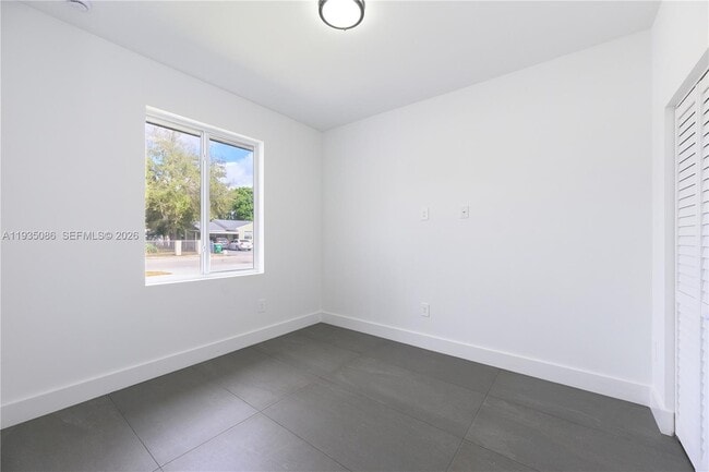 Building Photo - 1866 NW 91st St