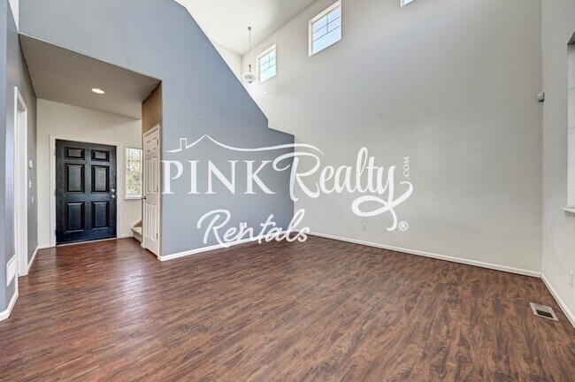 Building Photo - 7752 Blue Vail Way
