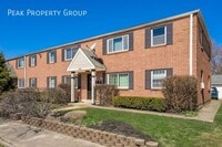 Building Photo - 472 Elsmere St