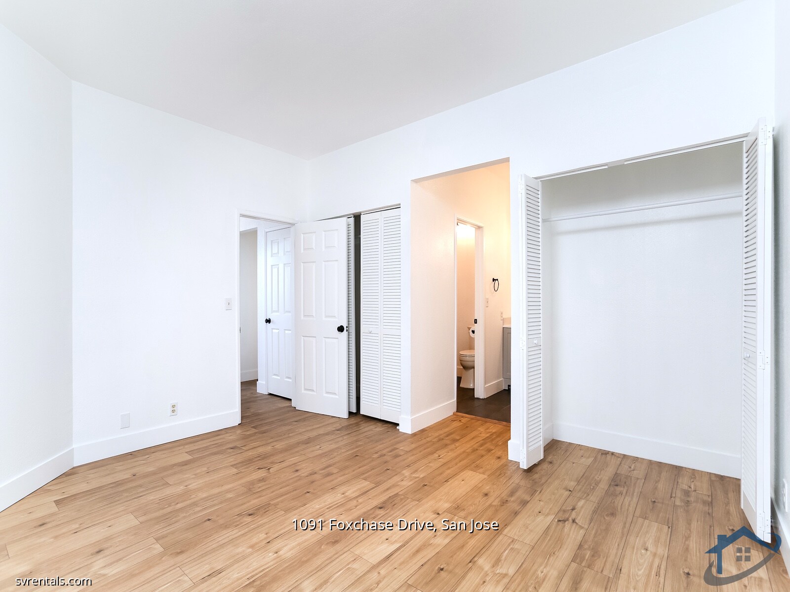 Building Photo - 1091 Foxchase Dr