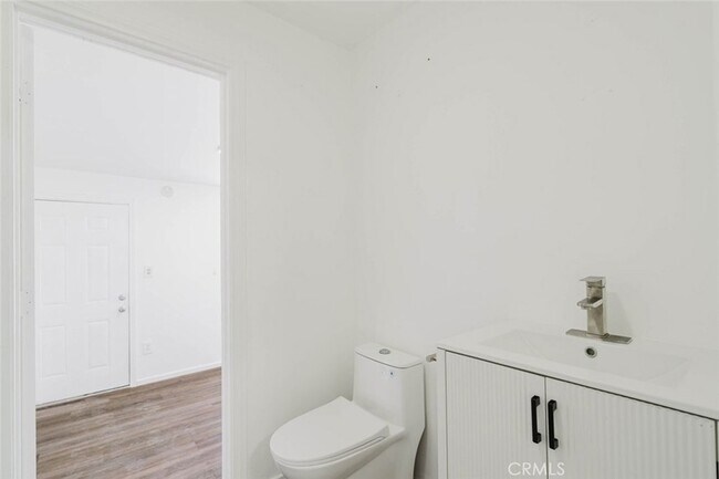 Building Photo - 13501 Egbert St