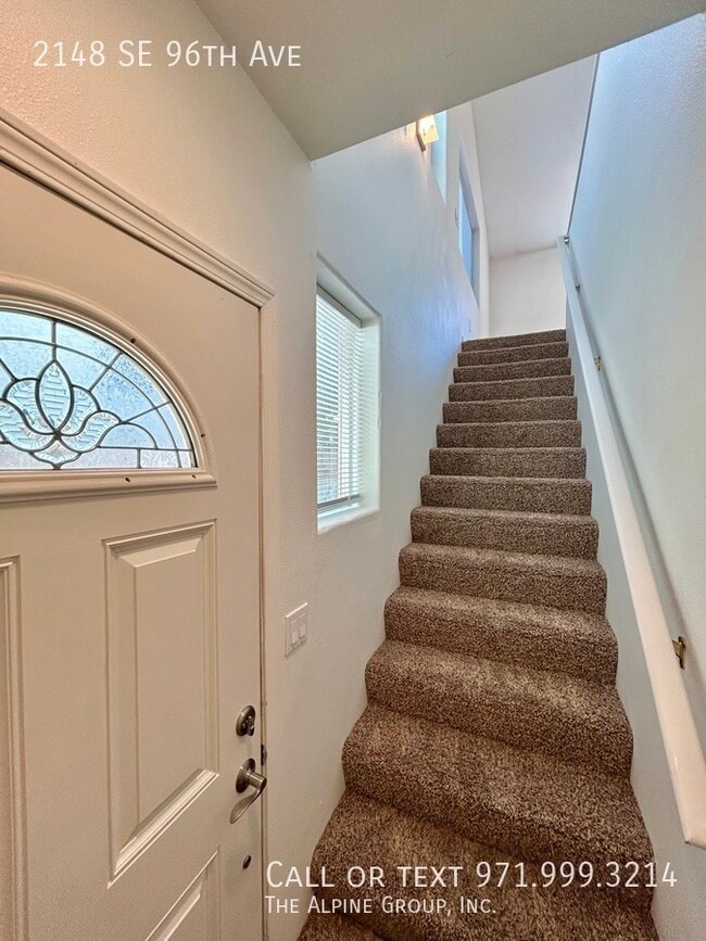 Building Photo - 2148 SE 96th Ave