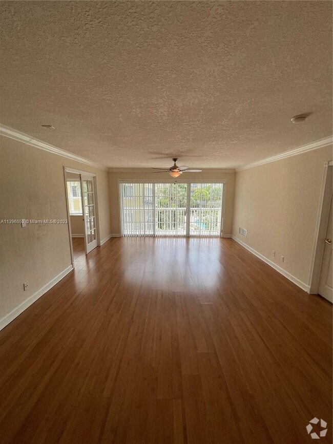 Building Photo - 1501 E Broward Blvd
