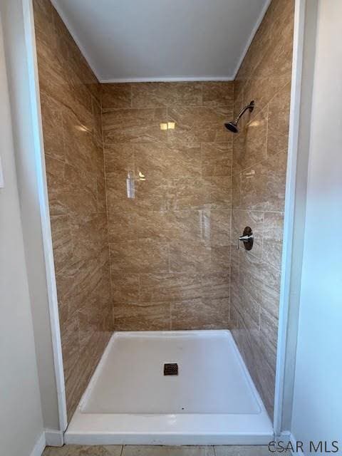 Building Photo - 217 Bond St