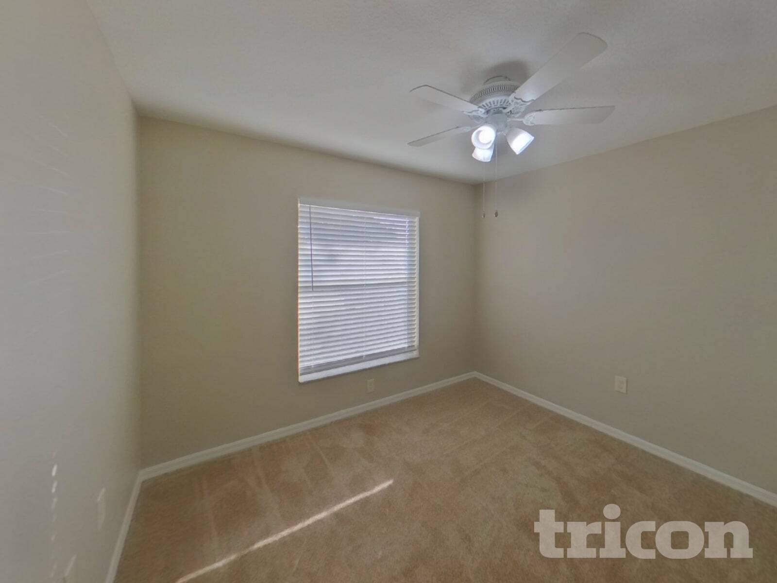 Building Photo - 10330 Summerview Cir