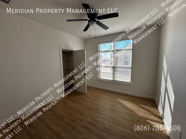 Building Photo - 6804 4th St