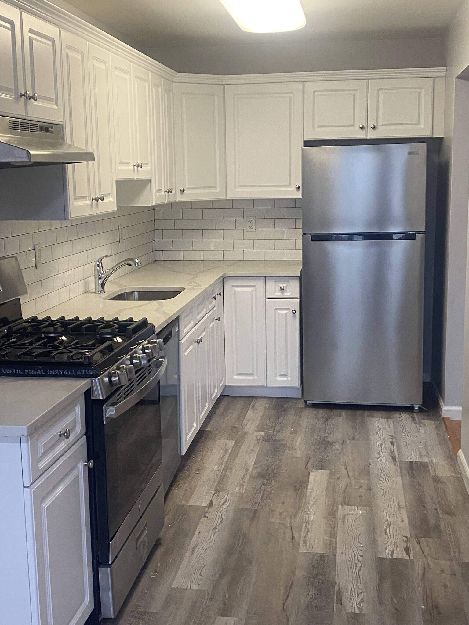 Building Photo - 62 Anderson Ave