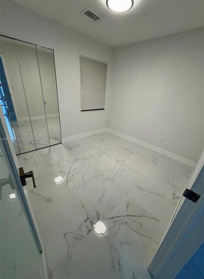 Building Photo - 19314 SW 121st Ct