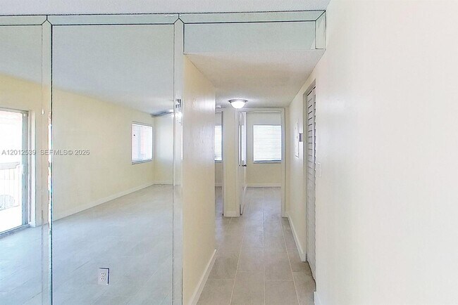 Building Photo - 2020 NW 119th St