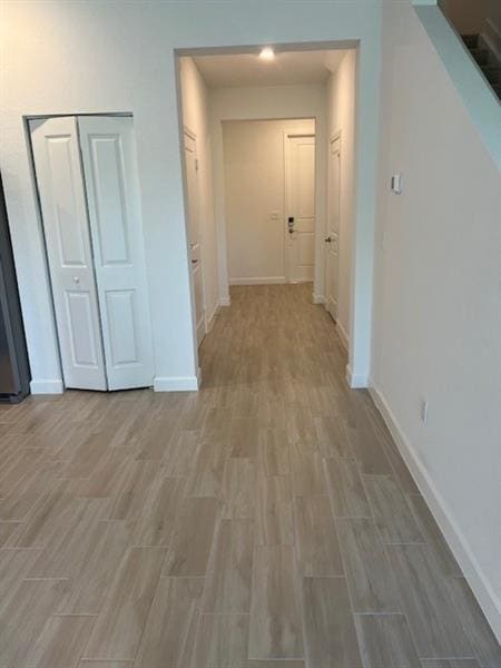 Building Photo - 4393 Hammock Grove Dr