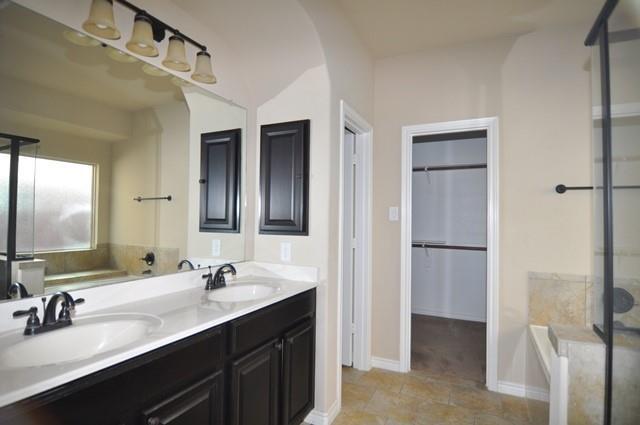Building Photo - 9317 Shoveler Trail