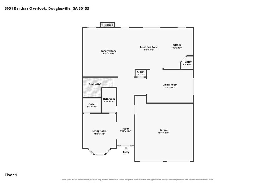 Building Photo - 3051 Berthas Overlook