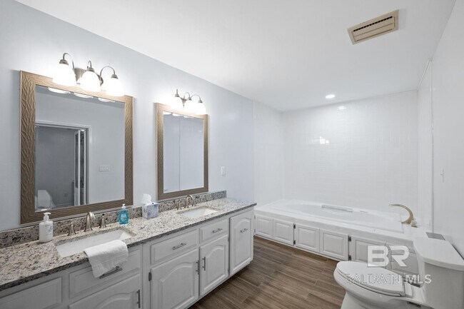 Building Photo - 35676 Boykin Blvd
