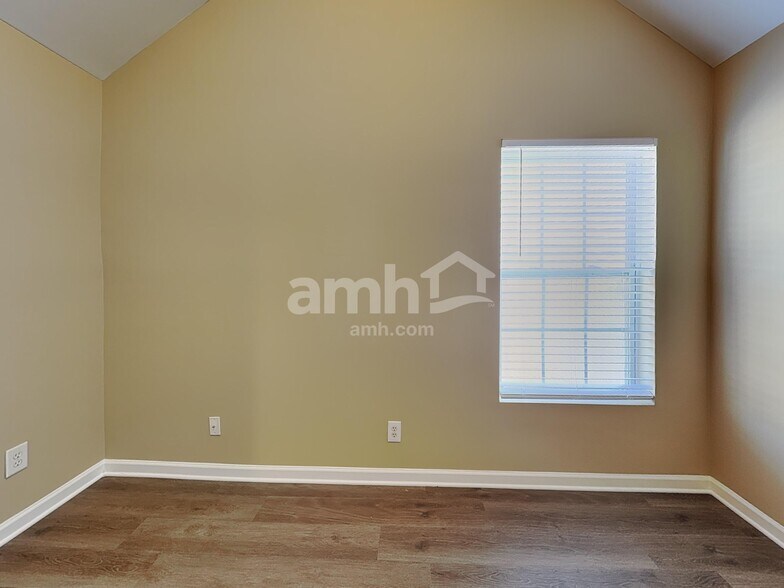 Building Photo - 3417 Colossae Ct