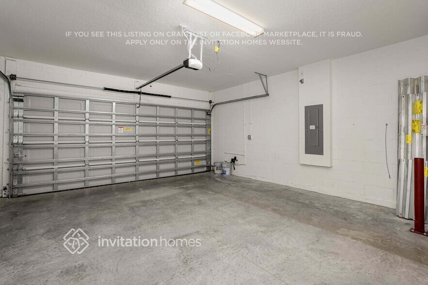 Building Photo - 1725 Diablo Cir SW