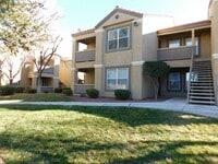 Building Photo - 2300 E Silverado Ranch Blvd
