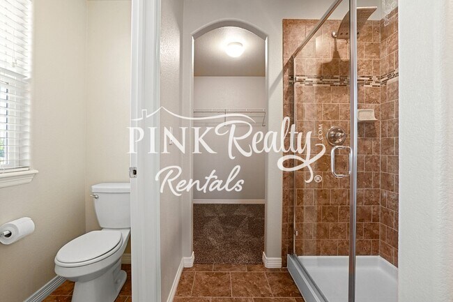 Building Photo - 10026 Intrepid Way