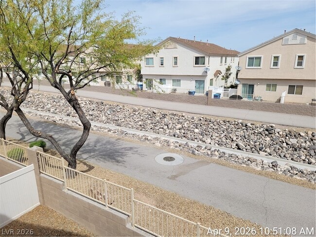 Building Photo - 8808 Tom Noon Ave