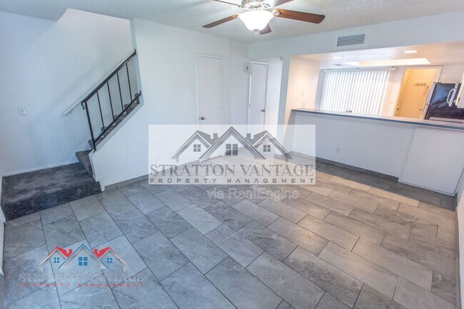 Building Photo - 19601 N 7th St