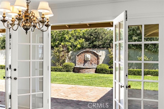Building Photo - 2612 Lighthouse Ln
