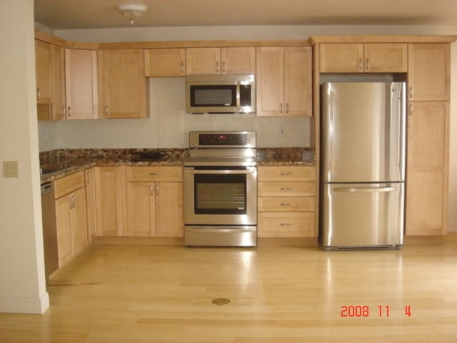 Primary Photo - 2 bdrm @ Makaha Valley Plantation