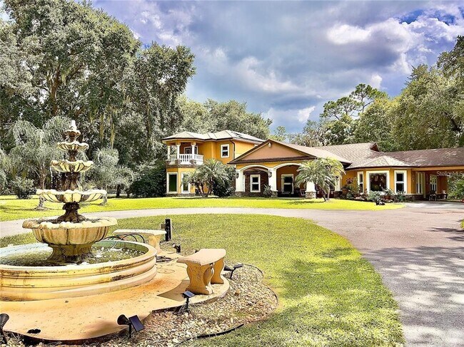 Building Photo - 3900 Reaves Rd