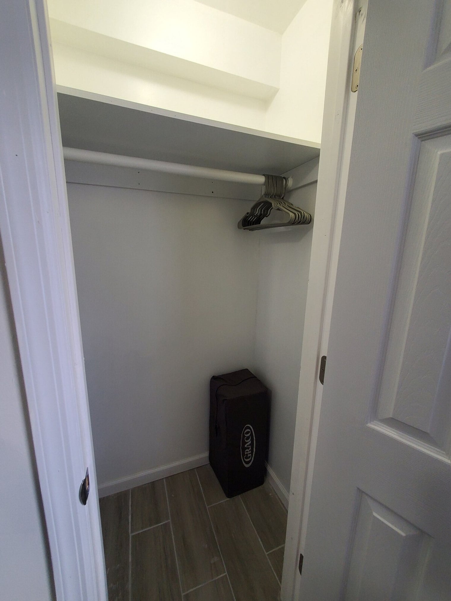 Building Photo - 541 S 9th Ave