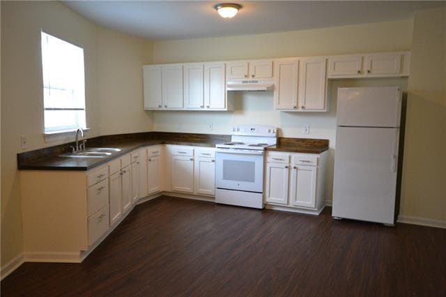 Building Photo - 15136 US-90