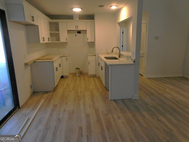 Building Photo - 1286 Britain Dr NW