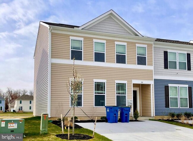 Building Photo - 28 Citrus Dr