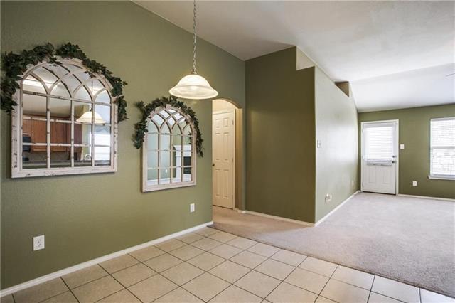 Building Photo - 12986 Ambrose Dr