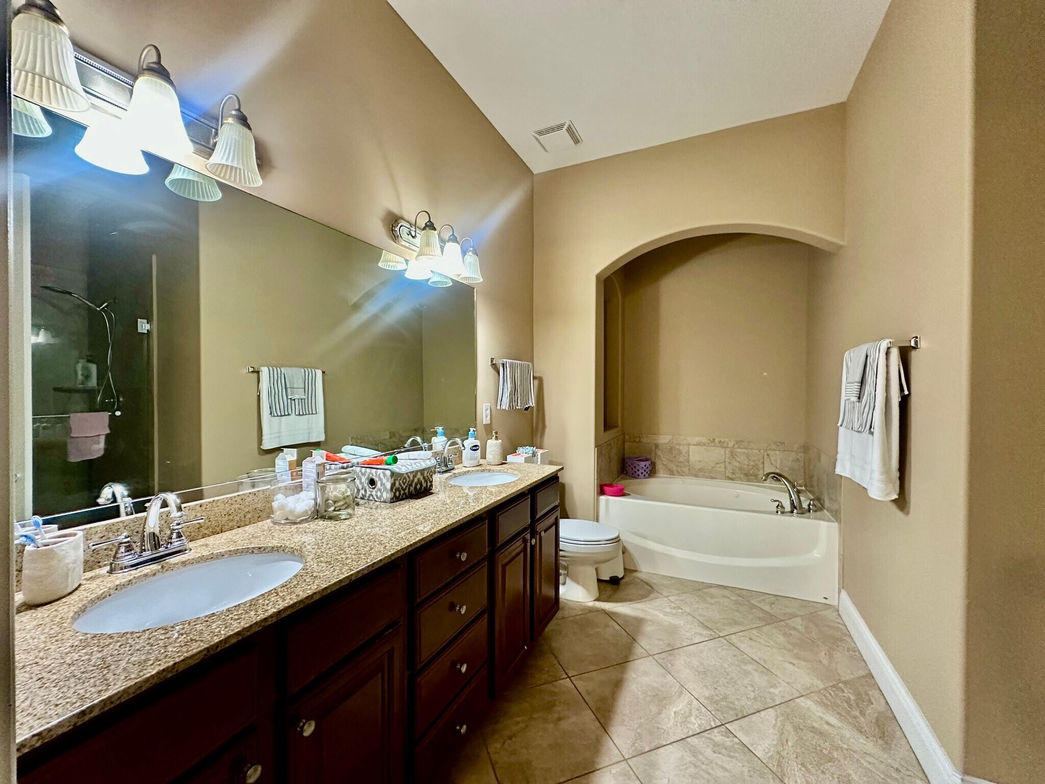 Building Photo - 1338 Corso Palermo Ct