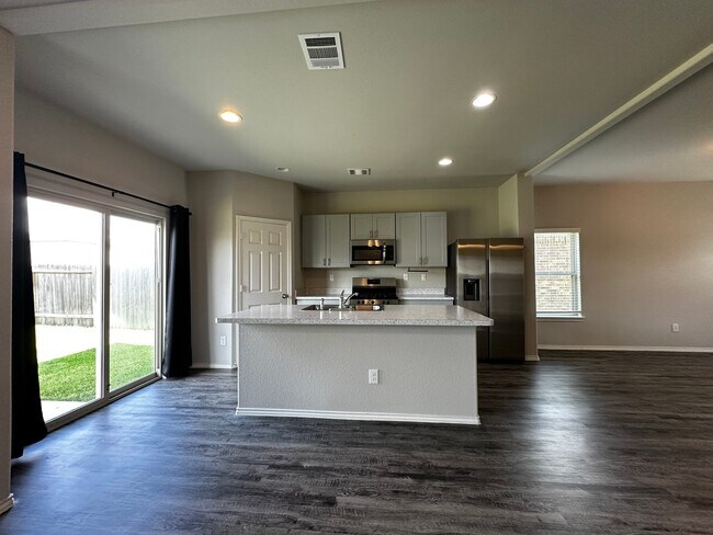 Building Photo - 23330 Briarstone Hbr Trl