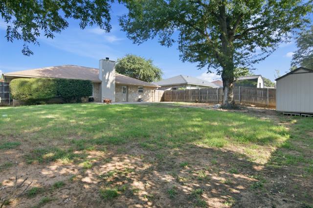 Building Photo - 2502 Cranberry Ln
