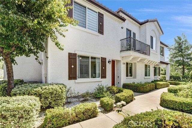 Primary Photo - 28072 Catherine Dr