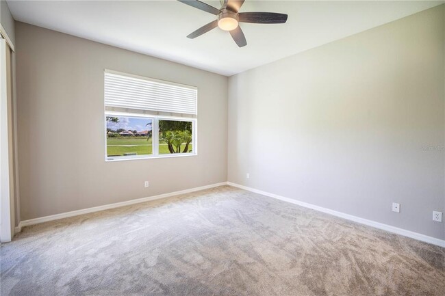 Building Photo - 234 Padova Way