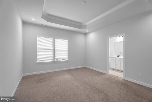 Building Photo - 91 Kohlmyer Dr