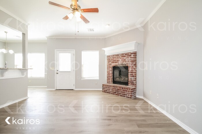 Building Photo - 4209 Notting Hill Dr