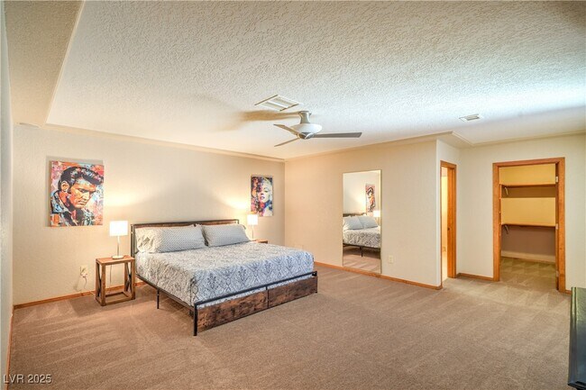 Building Photo - 3480 W Mesa Verde Ln